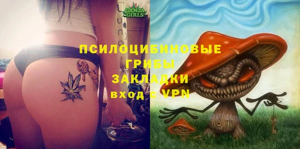 спайс Зеленодольск